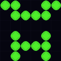 52.221.224.78
