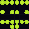 52.221.225.2