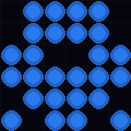 52.221.226.2