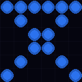 52.221.226.78