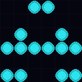 52.221.227.2