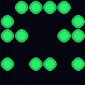 52.221.227.76