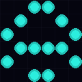52.221.227.78