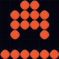 52.221.228.2