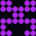 52.221.229.0