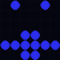 52.221.229.136