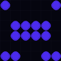 52.221.229.151