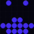 52.221.229.166