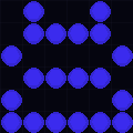 52.221.229.2