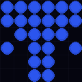 52.221.229.201