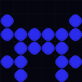 52.221.229.232