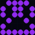 52.221.229.239
