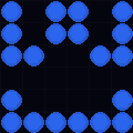 52.221.229.26