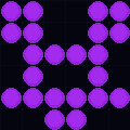 52.221.229.3