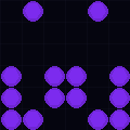52.221.229.4
