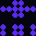 52.221.229.63