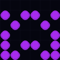 52.221.229.7