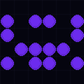52.221.229.71