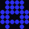 52.221.229.78