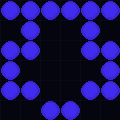 52.221.229.97