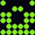 52.221.23.0