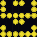 52.221.23.147