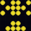 52.221.23.151