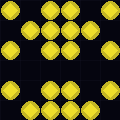 52.221.23.166