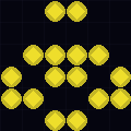52.221.23.2