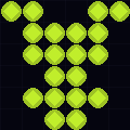 52.221.23.232