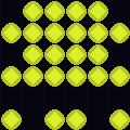 52.221.23.239