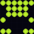 52.221.23.4