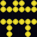52.221.23.52