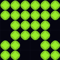 52.221.23.6