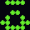 52.221.23.63