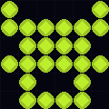 52.221.23.73