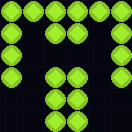 52.221.23.80