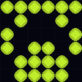 52.221.23.83