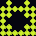 52.221.23.85