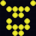 52.221.23.89