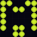 52.221.23.95