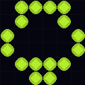 52.221.23.99