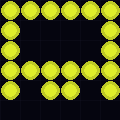 52.221.231.0