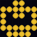 52.221.231.129