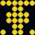52.221.231.142