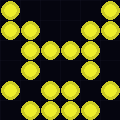 52.221.231.151