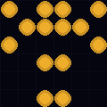 52.221.231.161