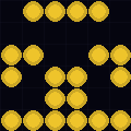 52.221.231.178