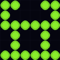52.221.231.2