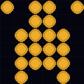 52.221.231.201